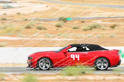 media/Jun-24-2023-Speed Ventures (Sat) [[e4846f1b89]]/3-Yellow/session 3 turn 4a/
